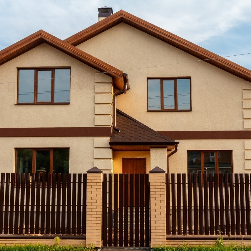 Shtaketnik Shtaketnik